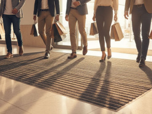 Get Your Floors Holiday-Ready Before the Rush