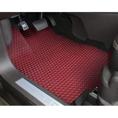 The Best Floor Mats For Every Space Universal Floor Mats