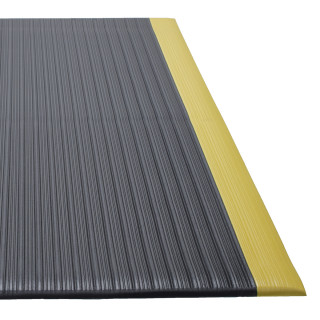 https://universalfloormats.com/image/cache/catalog/products/Air_Step_Anti_Fatigue_Mats/AirStep_Blk_Ylw-320x320.jpg