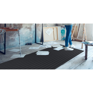 https://universalfloormats.com/image/cache/catalog/products/Air_Step_Anti_Fatigue_Mats/Image%2026%20re%20(1)-320x320w.jpg