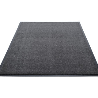 https://universalfloormats.com/image/cache/catalog/products/Classic_Olefin_Entrance_Mats/SS_Charcoal-320x320.jpg
