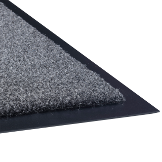 https://universalfloormats.com/image/cache/catalog/products/Classic_Olefin_Entrance_Mats/SS_Charcoal_C_0225-320x320.png