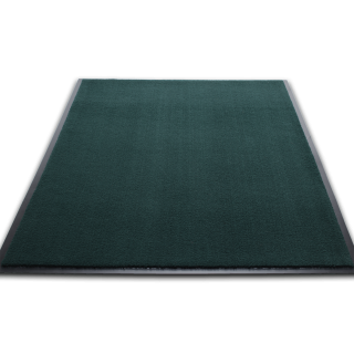 https://universalfloormats.com/image/cache/catalog/products/Classic_Olefin_Entrance_Mats/SS_Green-320x320.png