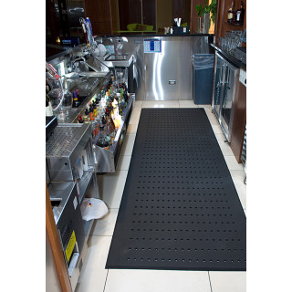 https://universalfloormats.com/image/cache/catalog/products/Complete%20Comfort/Comeplete%20Comfort%20-%20in%20place%20-%20with%20holes%20-%20website-320x320h.jpg
