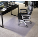 Chair Mats for Carpeted Floors