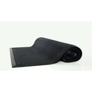 https://universalfloormats.com/image/cache/catalog/products/Fingertip/BrushTip_Roll-320x320w.png