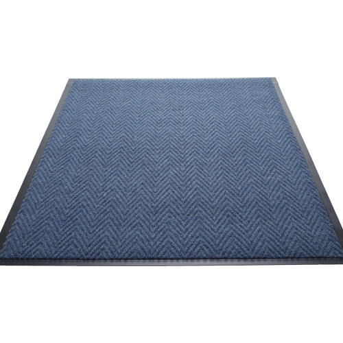 High Quality Entrance Mats And Runners Universal Floor Mats
