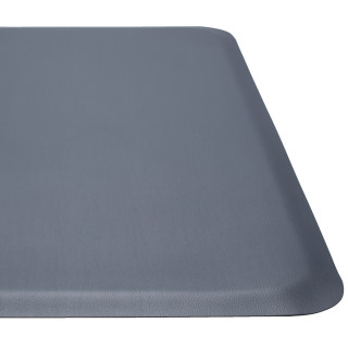 https://universalfloormats.com/image/cache/catalog/products/Leather_Top_Anti-Fatigue/LeatherTop-Gry-320x320.jpg