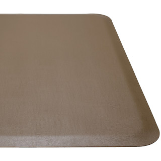 https://universalfloormats.com/image/cache/catalog/products/Leather_Top_Anti-Fatigue/LeatherTop_Brown-320x320.jpg