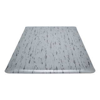 https://universalfloormats.com/image/cache/catalog/products/Marble_Top_Anti_Fatigue_mats_half_inch_Thickness/MarbleTop_BlkGry-320x320.jpg