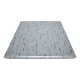 Marble Top Anti Fatigue mats