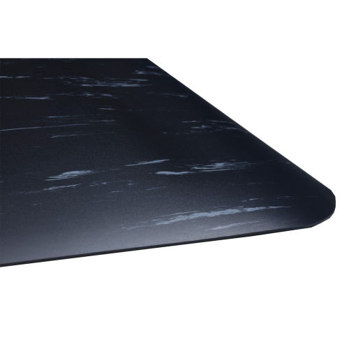 Top Anti Fatigue Mats Comfort & Durable Universal Floor Mats