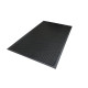 Rubber Scraper Entrance Mats 