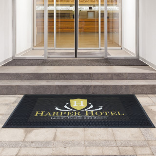 https://universalfloormats.com/image/cache/catalog/products/Scraper_Step_Rubber_Logo_Mats/Image%2017%20cropted-320x320.jpg