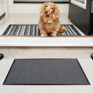 https://universalfloormats.com/image/cache/catalog/products/Supreme%20Berber/image%2011%20cropted%20new-320x320.jpg