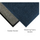 WaterGuard Classic Entrance Mats