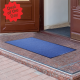 WaterGuard Classic Entrance Mats