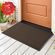 WaterGuard Diamond Mats 