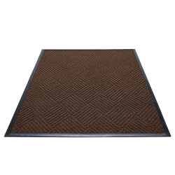 WaterGuard Diamond Mats  WaterGuard Diamond Mats