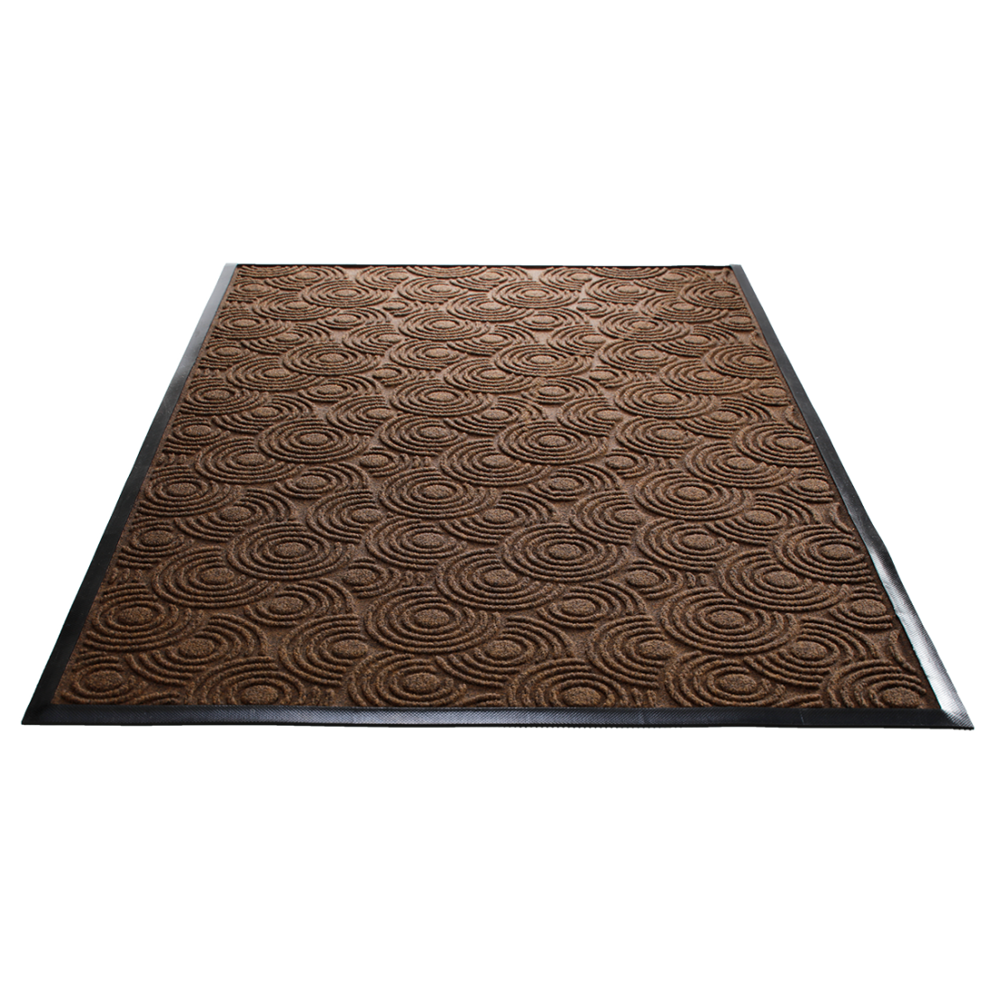 Waterguard Spiral Entrance Mats UniversalFloorMats