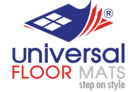 Universal Floor Mats