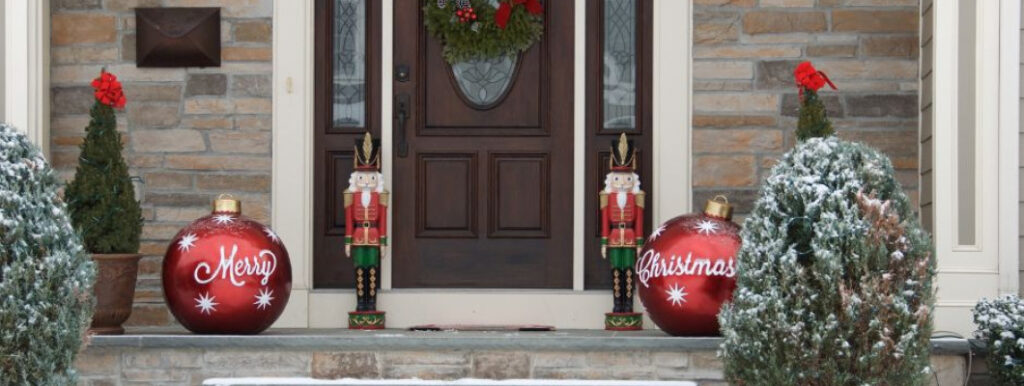 Best Mats for Winter