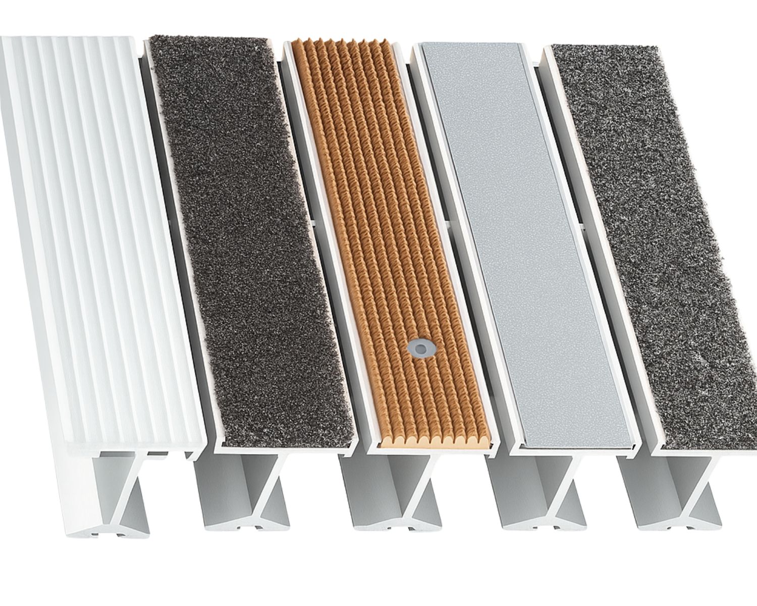 1-5-8-recessed-grill-mats-material-samples 1-5-8-recessed-grill-mats-material-samples