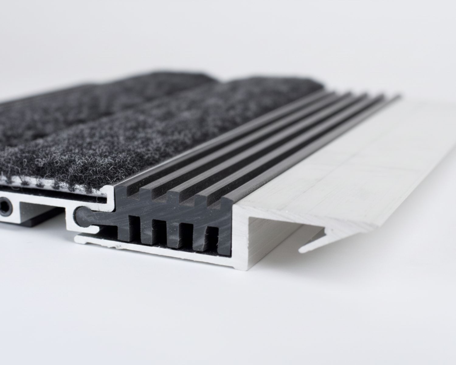 3-8-recessed-grill-mats-with-frame 3-8-recessed-grill-mats-with-frame