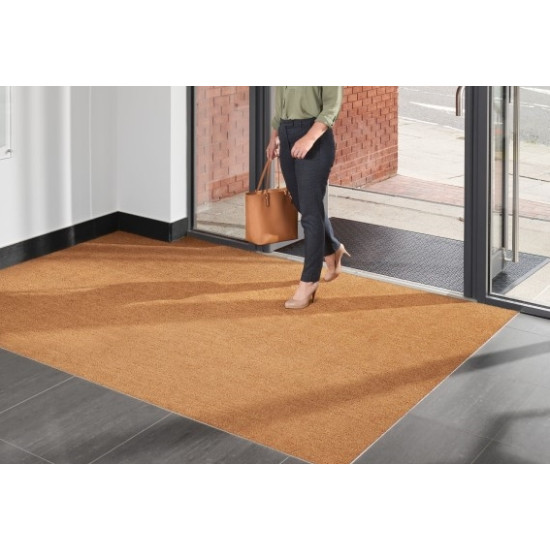 Coir-Mats-550x550w Coir-Mats-550x550w