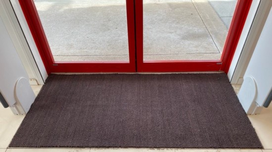 Jeffersonville Coco Mat Wrong Color (1)-550x550w Jeffersonville Coco Mat Wrong Color (1)-550x550w