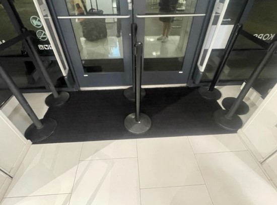 Michael Kors Denver, CO-550x550w Michael Kors Denver, CO-550x550w