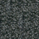 Slate Gray