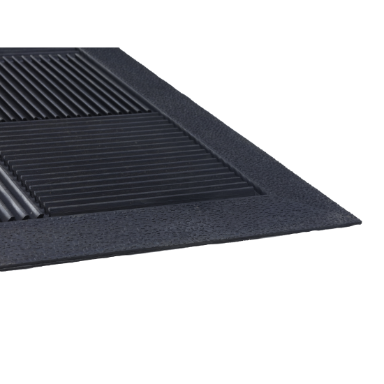 Parquet_Corner-550x550w Parquet_Corner-550x550w