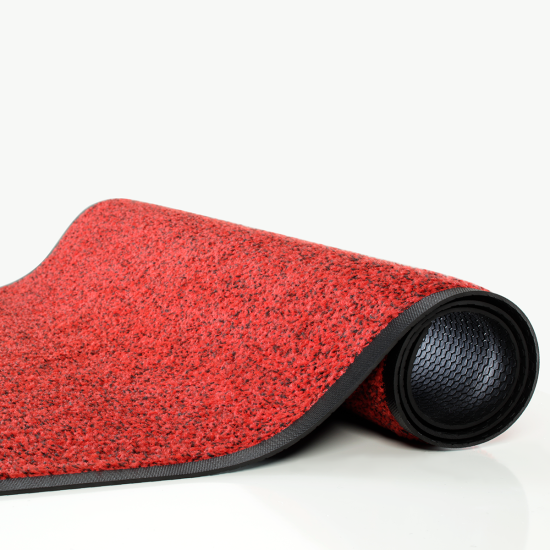 Platinum_Red_Raptor_Roll-550×550 Platinum_Red_Raptor_Roll-550×550