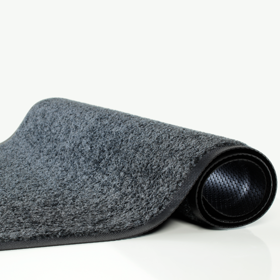 Platinuml_Gry_Roll-550×550 Platinuml_Gry_Roll-550×550