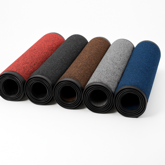 Premium-entrance-mats-550×550-1 High Traffic Entrance Mats