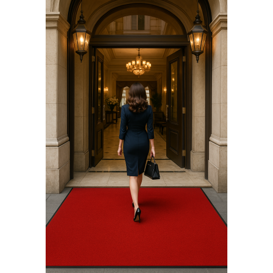 Supreme Berber enrance mats web-550x550h