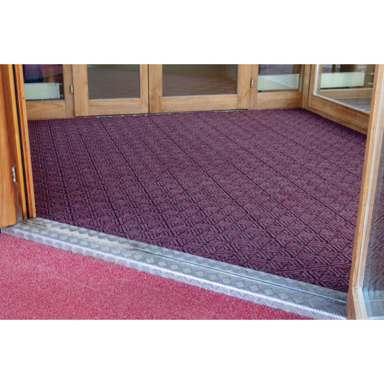 WaterHog Max Tile – In place – Website-550x550w WaterHog Max Tile – In place – Website-550x550w