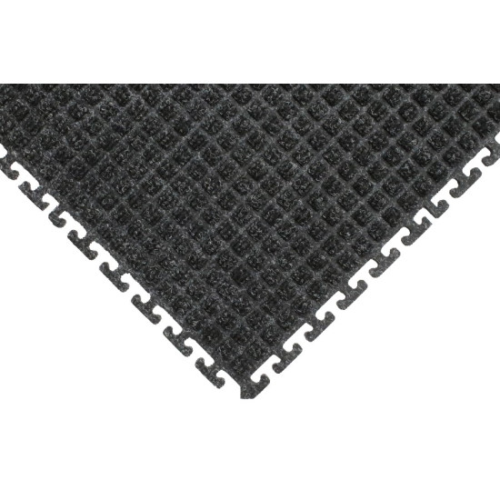 WaterHog Modular Tiles flex-550x550w WaterHog Modular Tiles flex-550x550w