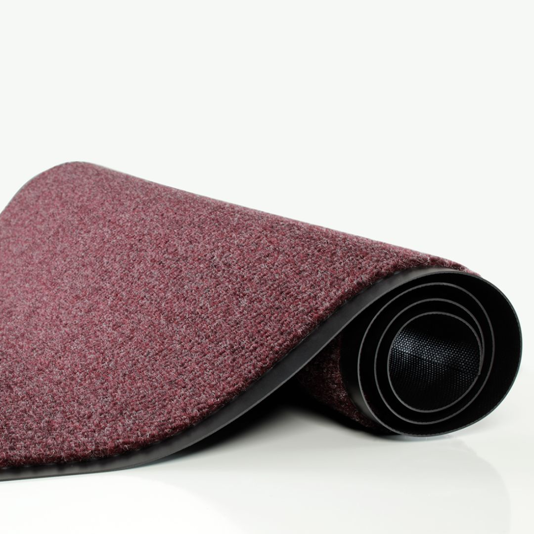 berber-entrance-mats-rolled-up berber-entrance-mats-rolled-up