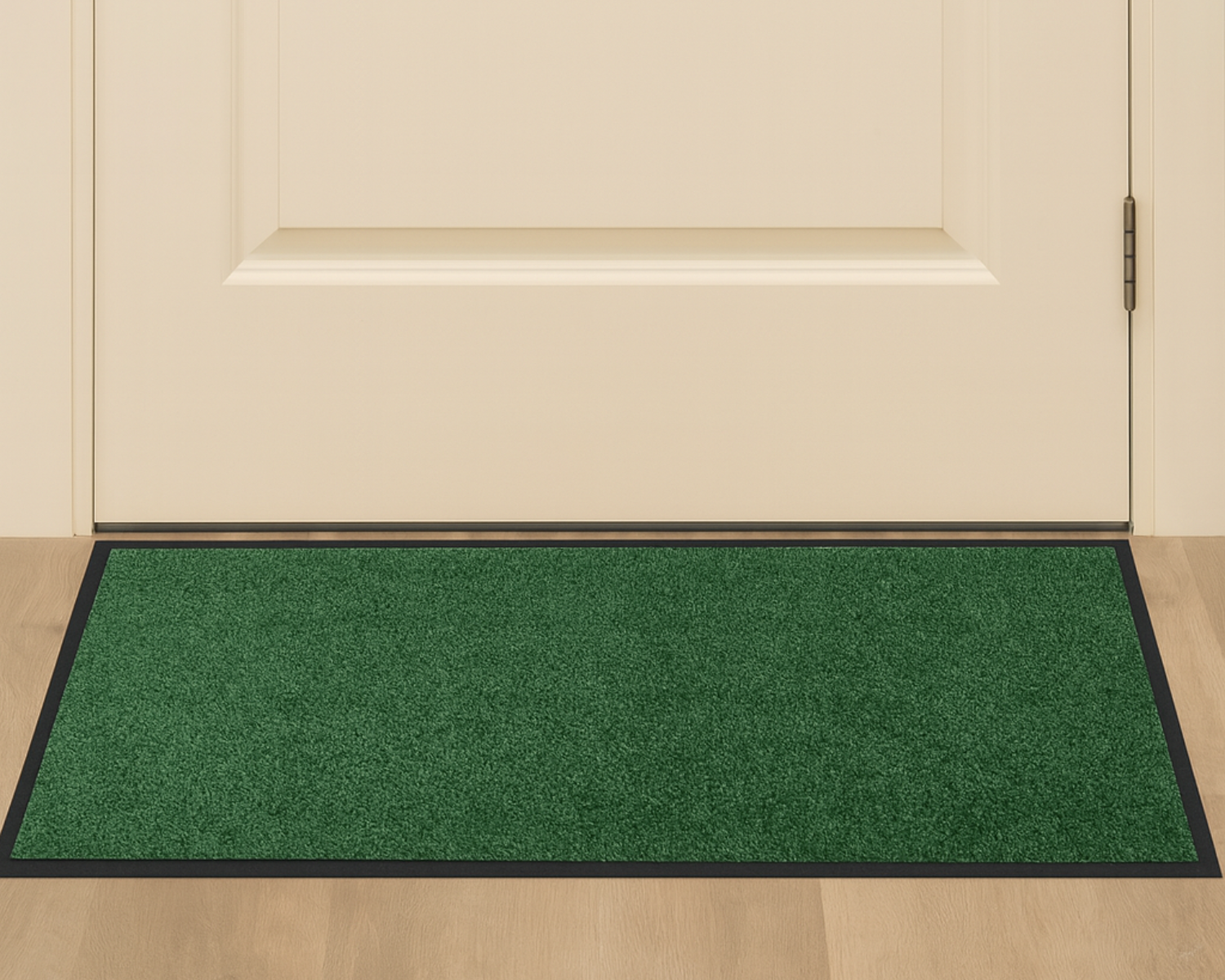 classic-olefin-entrance-mat-in-use classic-olefin-entrance-mat-in-use