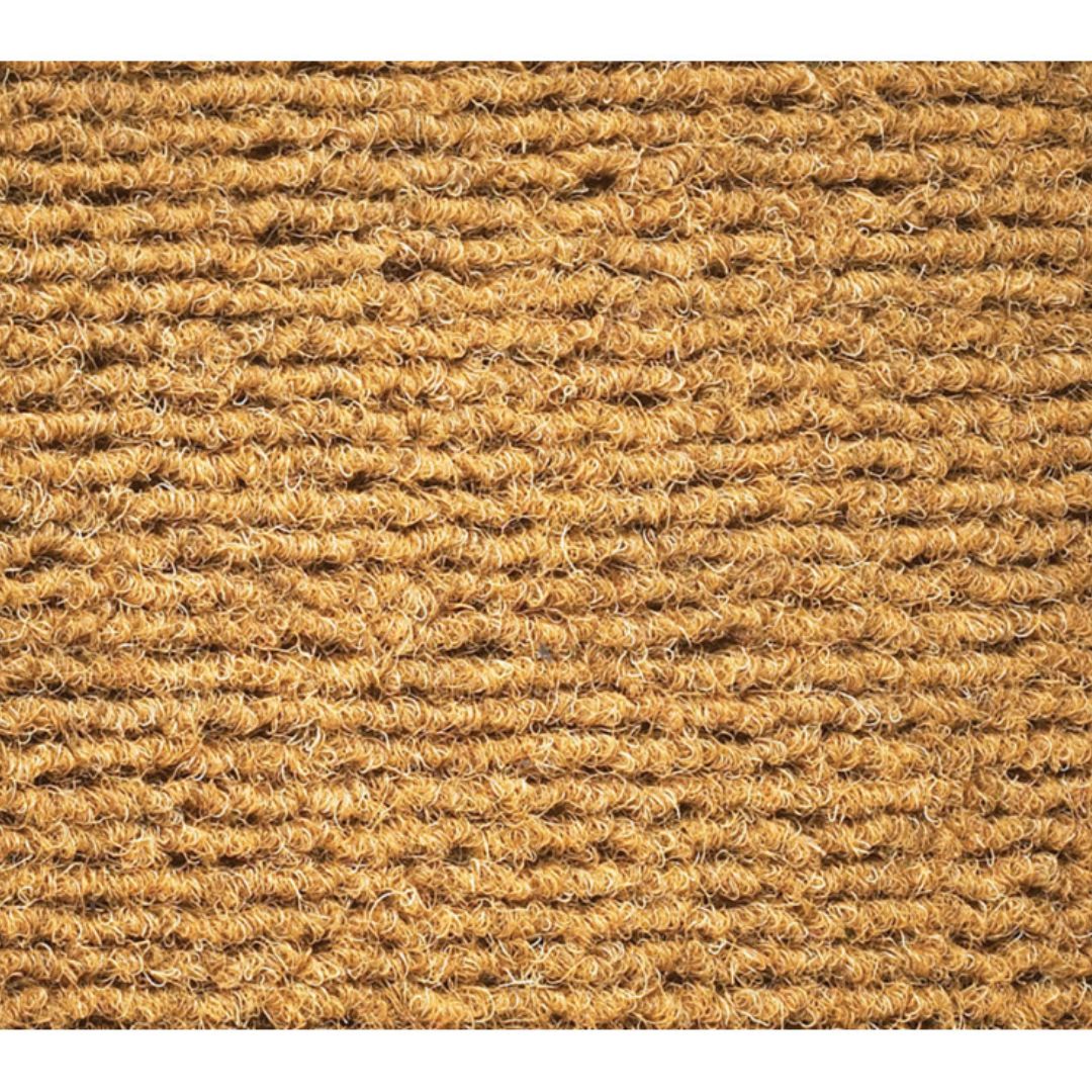 coco-mat-alternative coco-mat-alternative