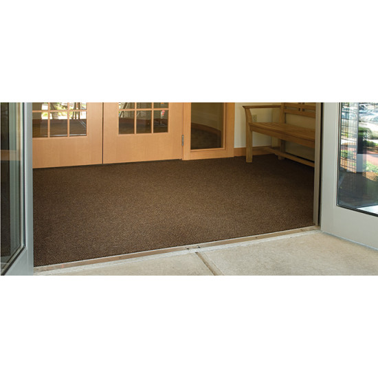 Synthetic Coco Mats