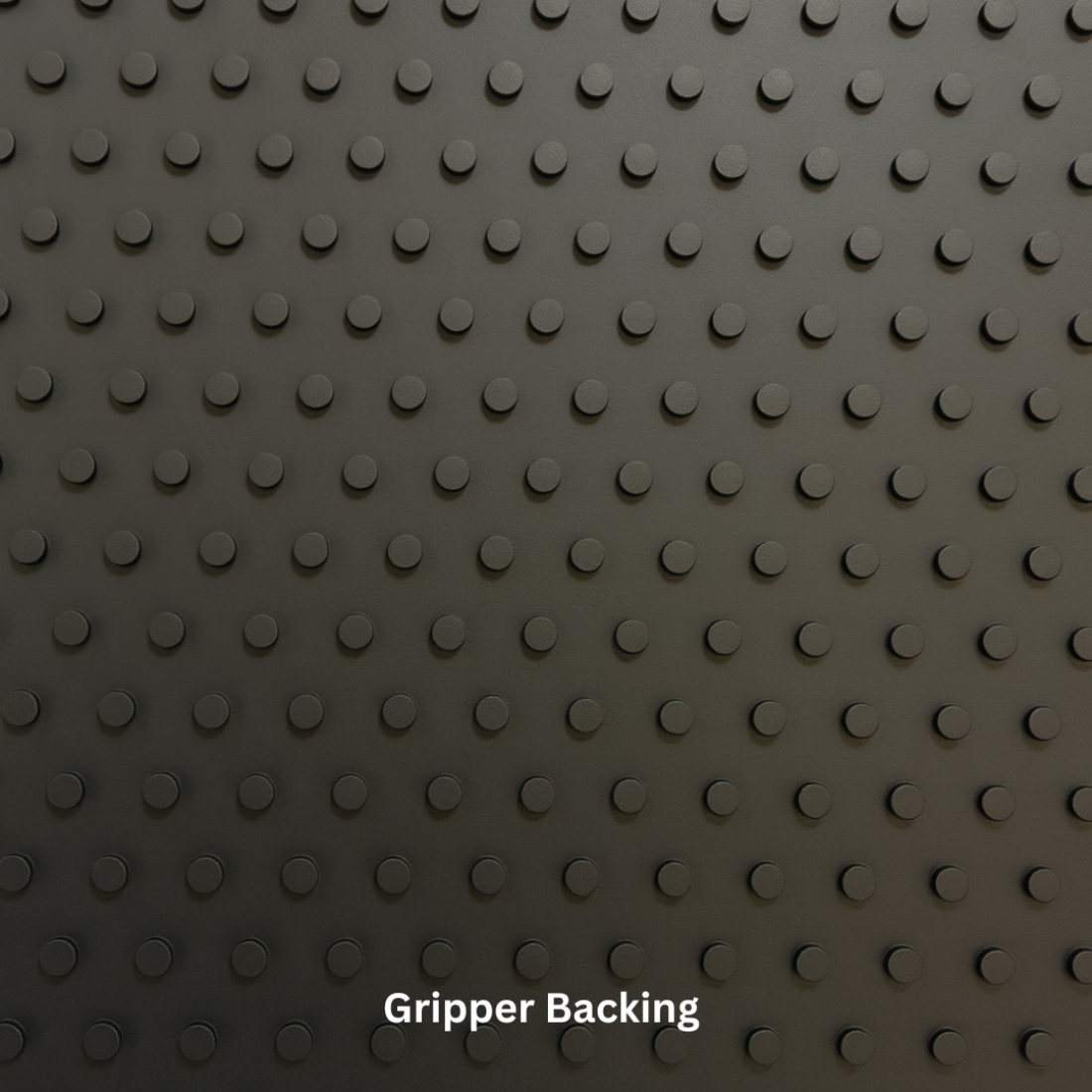 gripper-backing-for-carpeted-floors-1100×1100 gripper-backing-for-carpeted-floors-1100×1100