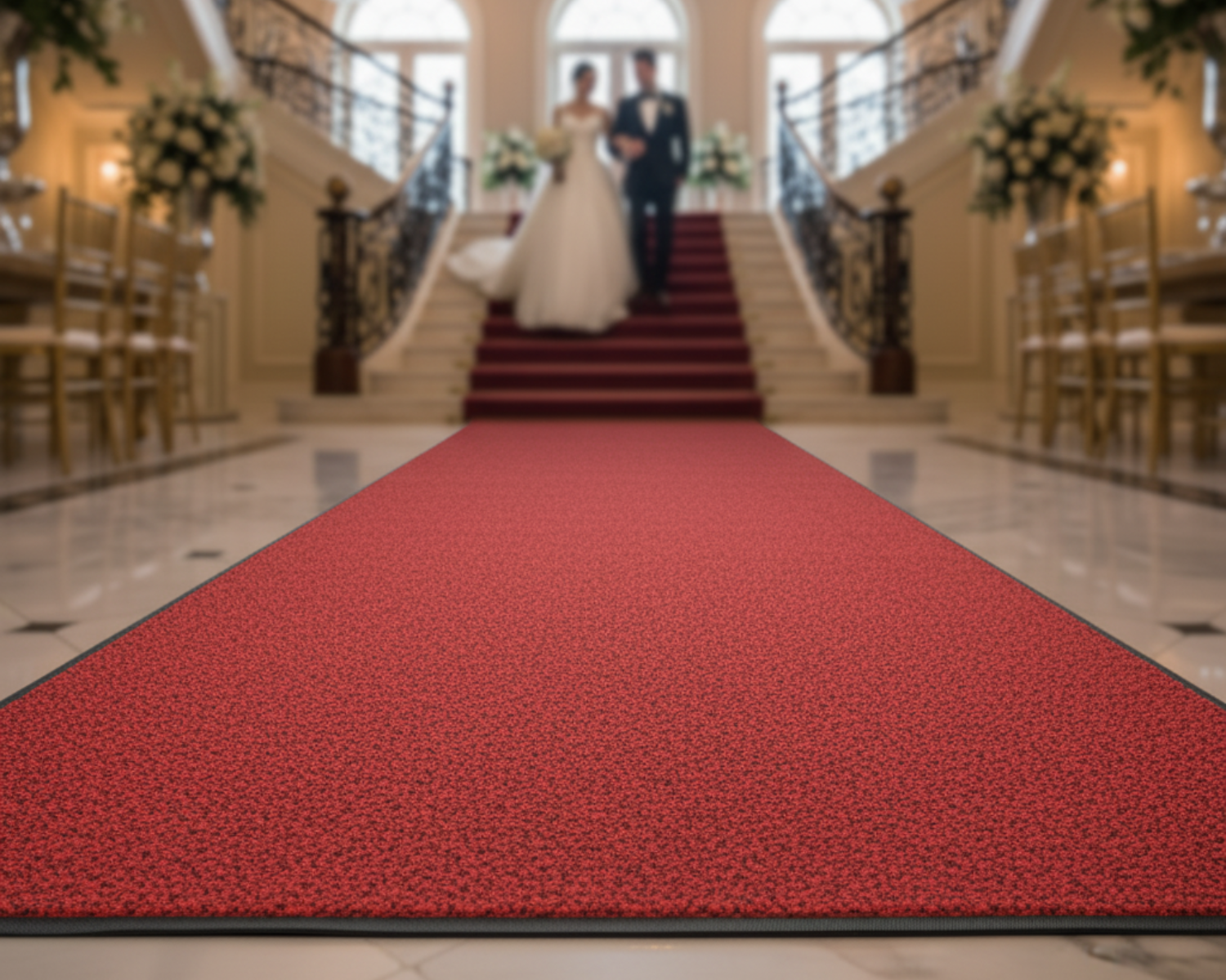 premium-entrance-mat-in-use premium-entrance-mat-in-use