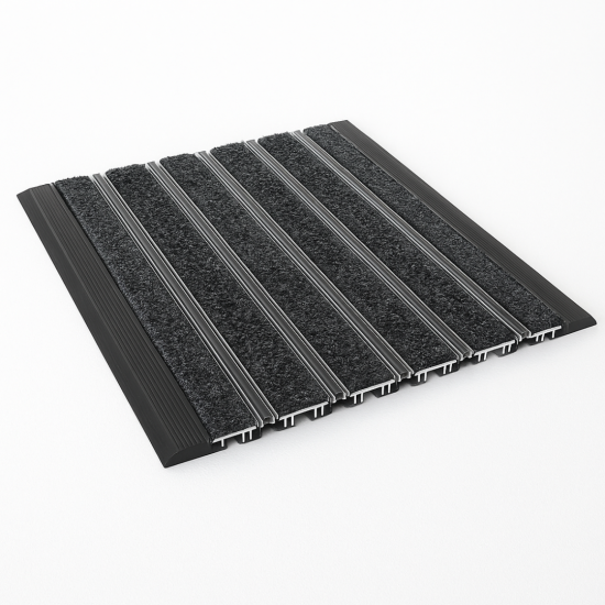 recessed grill mats isolated 38-550×550 recessed grill mats isolated 38-550×550