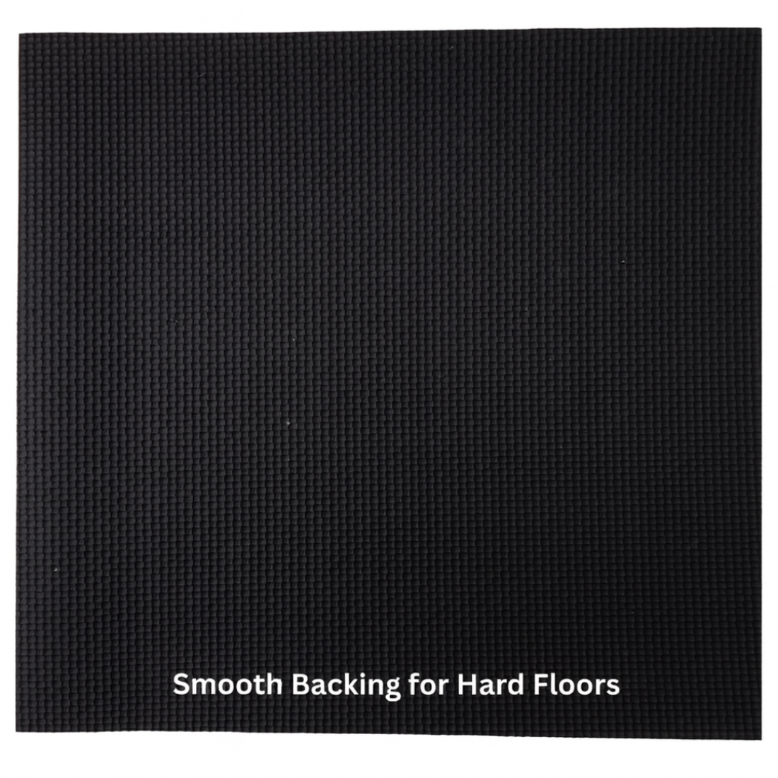 smooth-backing-for-hard-floors-1100×1100 smooth-backing-for-hard-floors-1100×1100