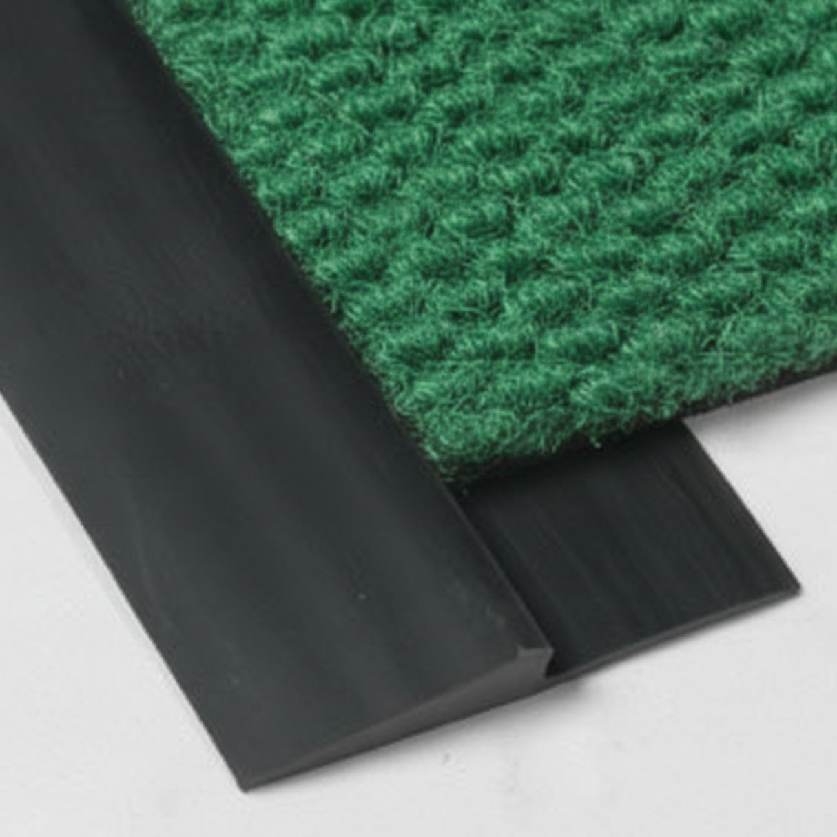 super berber entrance mats