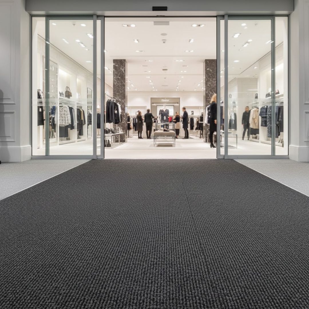 supreme-brush-commercial-entrance-mats supreme-brush-commercial-entrance-mats