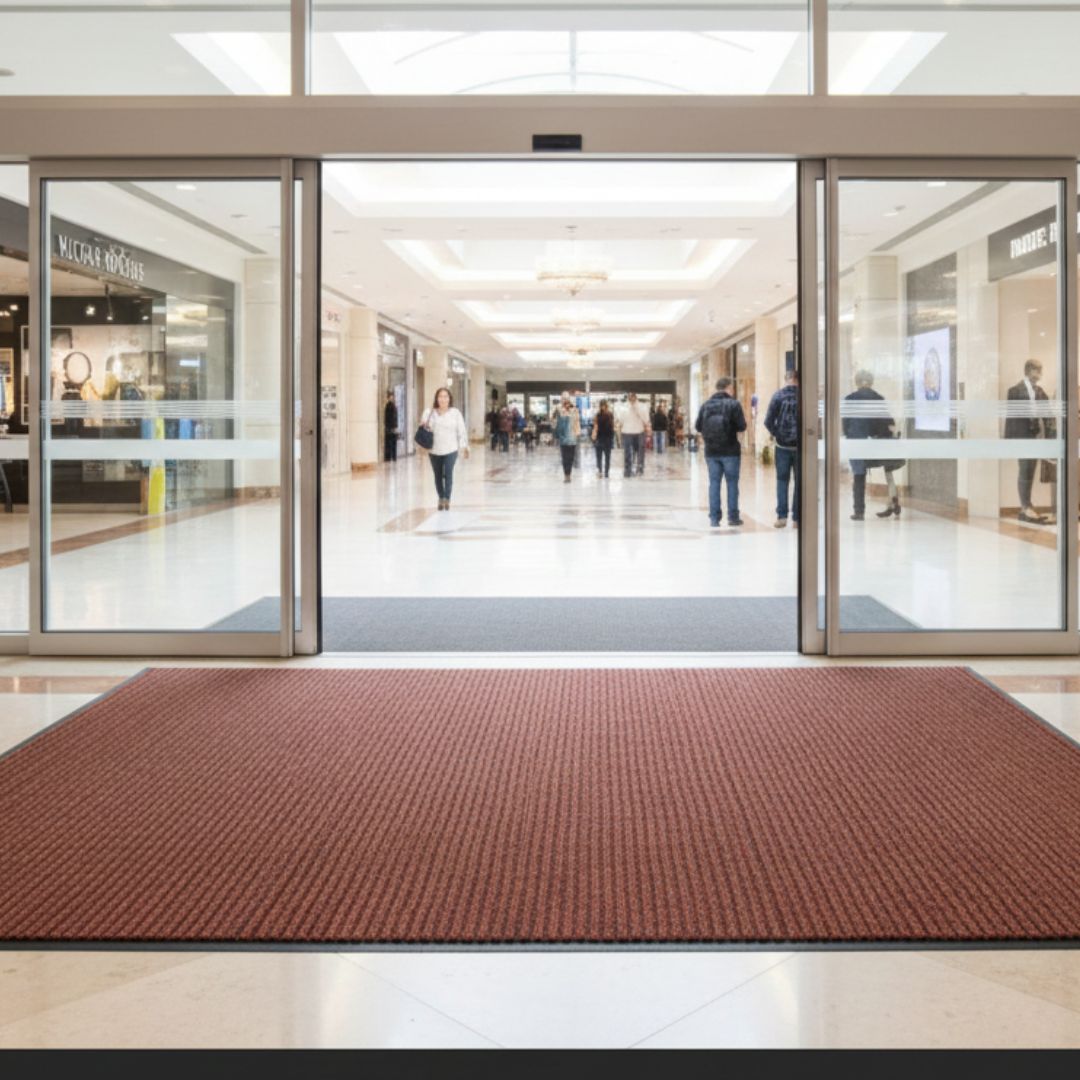 recessed-mat-application recessed-mat-application